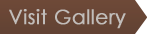 visit-gallery